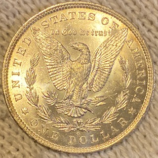 1882-O/O-Morgan-Dollar